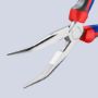 Afbeelding - https-www-ez-catalog-nl-Asset-8f7810f906f24558b485c4624a791c0c-ImageFullSize-2625200-01-F-A-04-jpg